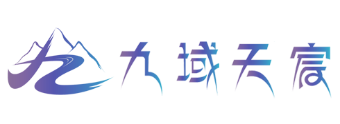 深圳市勝馬三維科技有限公司
