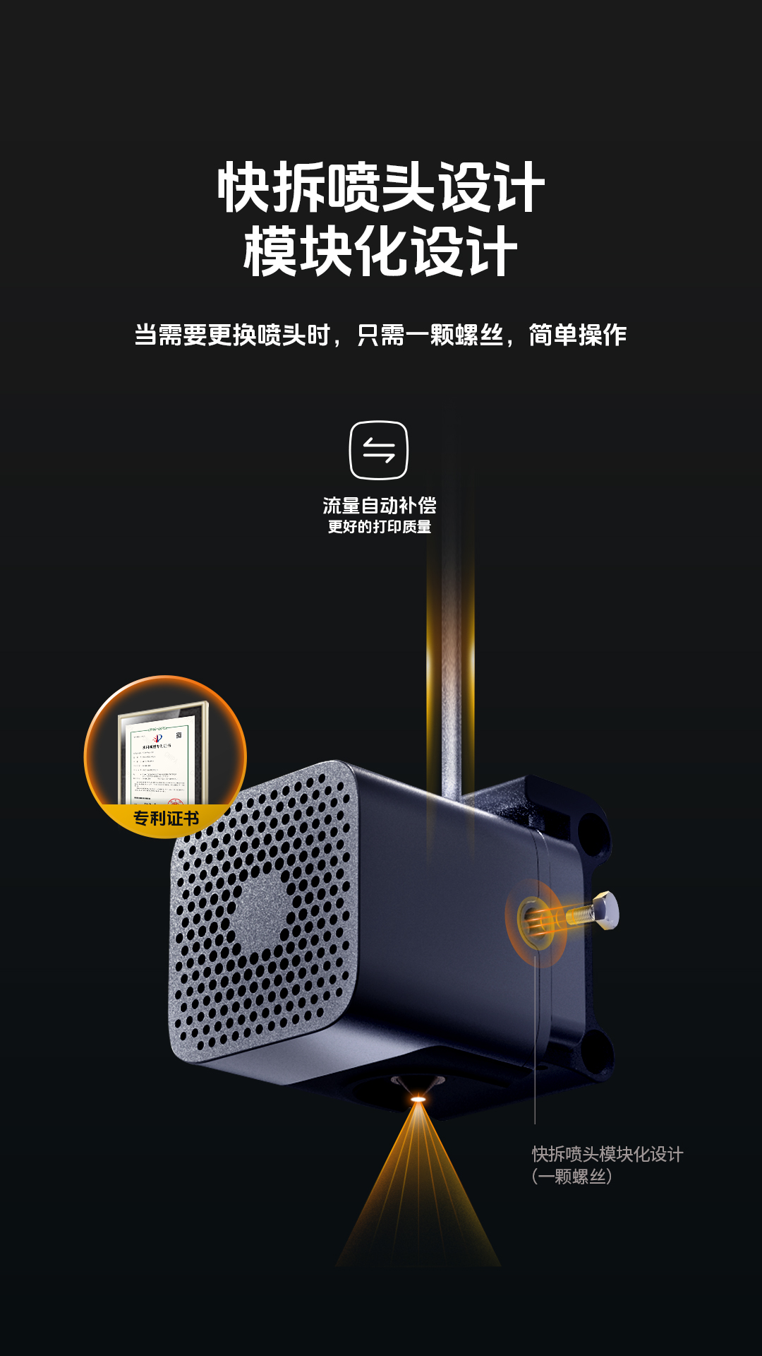 達(dá)芬奇3D打印機(jī)